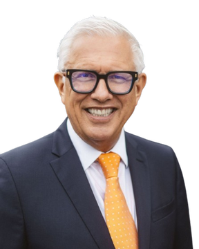 Bild/Logo: Ralf Beßler