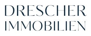 Bild: Drescher Immobilien GmbH