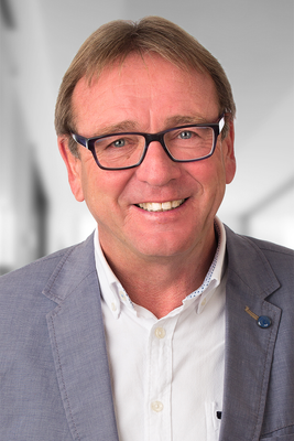 Bild: Werth Immobilien GbR