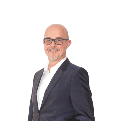 Bild: Immobilien Nordheide Thomas Kopsch e.k.