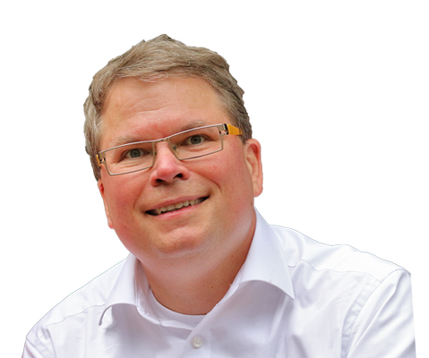 Bild: Sonnenland Immobilien, Inh. Peter Eppich