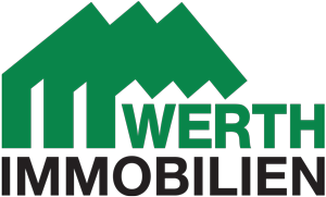 Bild: Werth Immobilien GbR