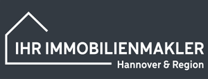 Bild: IHR Immobilienmakler Hannover & Region GmbH