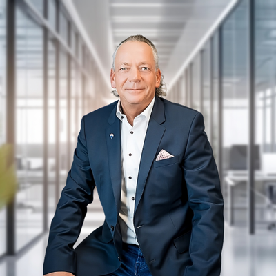 Bild: RE/MAX Immobiliencenter Magdeburg