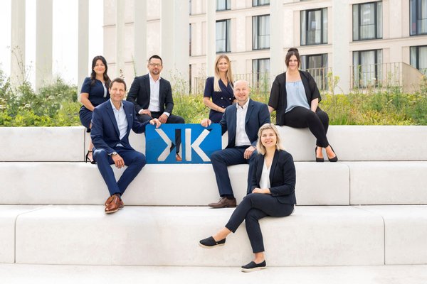 Bild: Koengeter & Krekow Immobilien GmbH