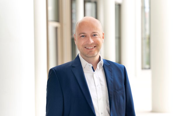 Bild: Koengeter & Krekow Immobilien GmbH