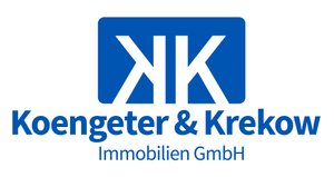 Bild: Koengeter & Krekow Immobilien GmbH