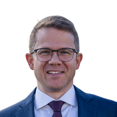 Bild: Oetken Immobilien