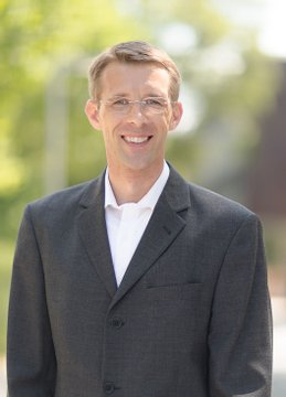 Bild/Logo: Dietmar Pursch