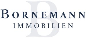 Bild: Bornemann Immobilien