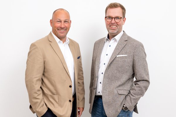 Bild: Kensington - Finest Properties Lübecker Bucht GmbH