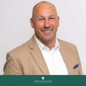 Bild/Logo: Timo Klöfkorn