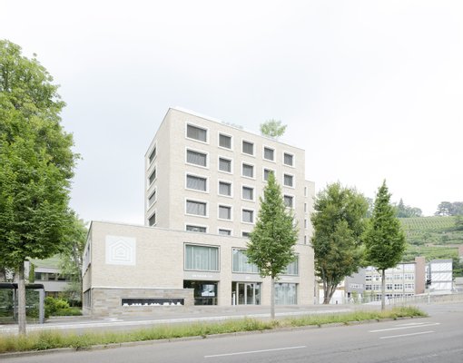 Bild: Metzger Immobilien GmbH