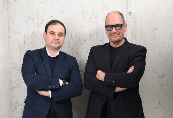 Bild: Metzger Immobilien GmbH