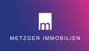 Bild: Metzger Immobilien GmbH