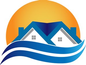 Logo von Profi Immobilien Bulgarien