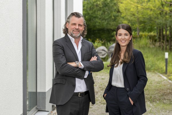 Bild: Aigner Immobilien GmbH