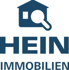 Bild: Hein Immobilien GmbH