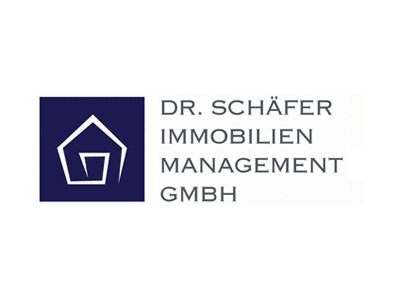 Bild: Dr. Schäfer Immobilien Management GmbH