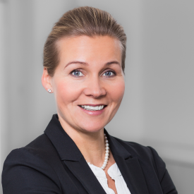 Bild/Logo: Kathrin Röthig