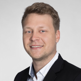 Bild/Logo: Maximilian Röthig