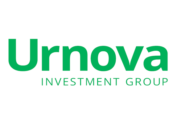 Bild: Bauträger Urnova S.L.U