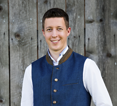 Bild/Logo: Markus Gobec