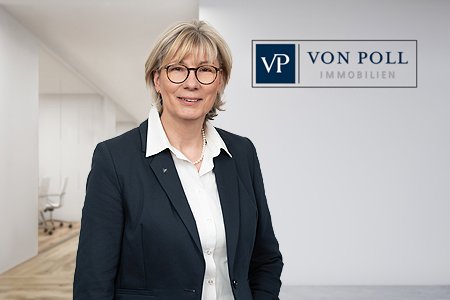 Bild: VON POLL IMMOBILIEN  HEIDEKREIS Inh. Sylvia Schmidt