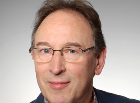 Bild: Ostseeimmobilien Jürgen Haertel