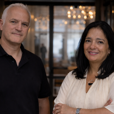 Bild: degel-immobilien MAINFRANKEN :::  