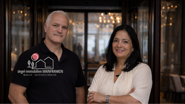 Bild: degel-immobilien MAINFRANKEN :::  