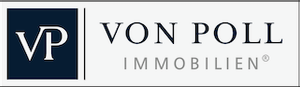 Bild: VON POLL IMMOBILIEN  HEIDEKREIS Inh. Sylvia Schmidt