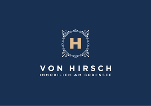 Logo von Von Hirsch GmbH