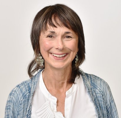 Bild: Heller Murch Realty