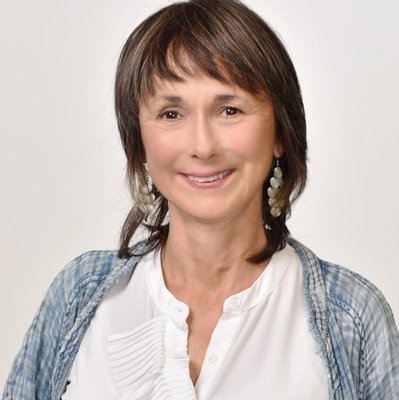 Bild: Heller Murch Realty