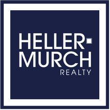 Logo von Heller Murch Realty