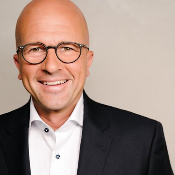 Bild/Logo: Christian Füsser