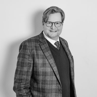 Bild: KARRENBROCK + PARTNERS ® Luxembourg