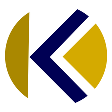 Bild: KARRENBROCK + PARTNERS ® Luxembourg