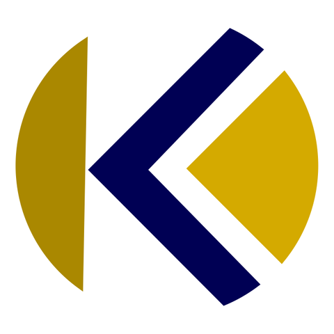 Bild: 