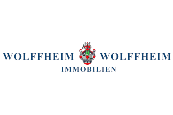 Bild: WOLFFHEIM & WOLFFHEIM Immobilien u. Vermögensverwaltung GmbH