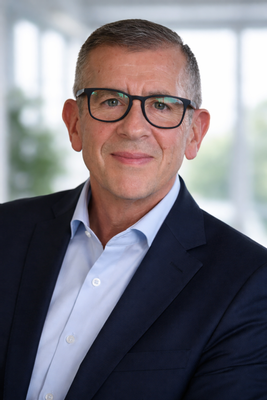 Bild: Geiss Immobilien & Hausverwaltung