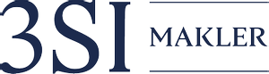 Bild: 3SI Makler GmbH