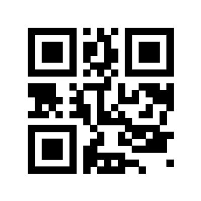 Immobilie in Brenz - Exklusives Wohnanwesen mit großzügigem Grundstück**Neu Brenz / Neustadt-Glewe** - Bild 17