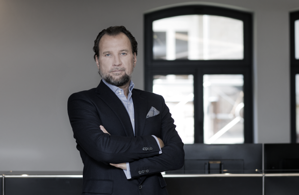 Bild: Schwäbische BauBoden GmbH & Co. KG