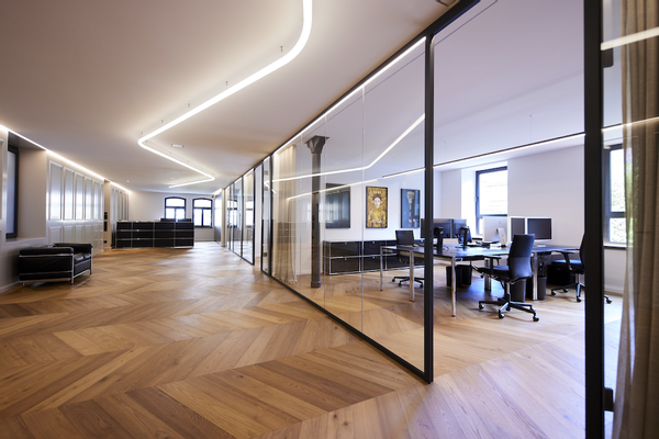 Bild: Schwäbische BauBoden GmbH & Co. KG