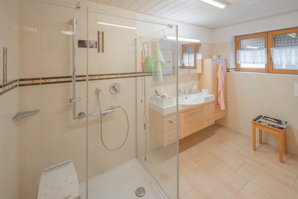 Immobilie in Unlingen - Sonniges Einfamilienhaus sucht neue Besitzer - sonnig, idyllisch, oberschwäbisch, praktisch, gut - Bild 31