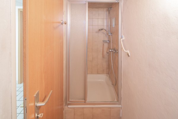 Immobilie in Unlingen - Sonniges Einfamilienhaus sucht neue Besitzer - sonnig, idyllisch, oberschwäbisch, praktisch, gut - Bild 44