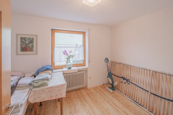Immobilie in Unlingen - Sonniges Einfamilienhaus sucht neue Besitzer - sonnig, idyllisch, oberschwäbisch, praktisch, gut - Bild 33