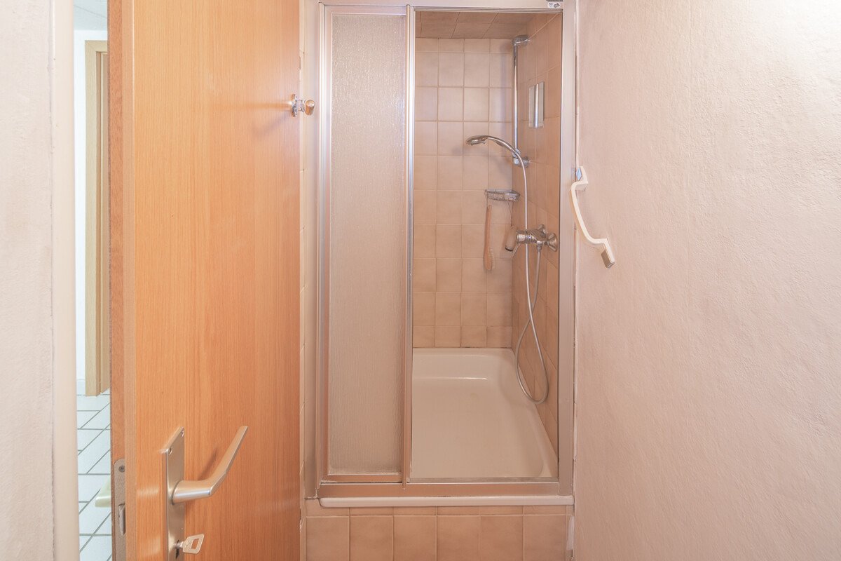 Immobilie in Unlingen - Sonniges Einfamilienhaus sucht neue Besitzer - sonnig, idyllisch, oberschwäbisch, praktisch, gut - Bild 17